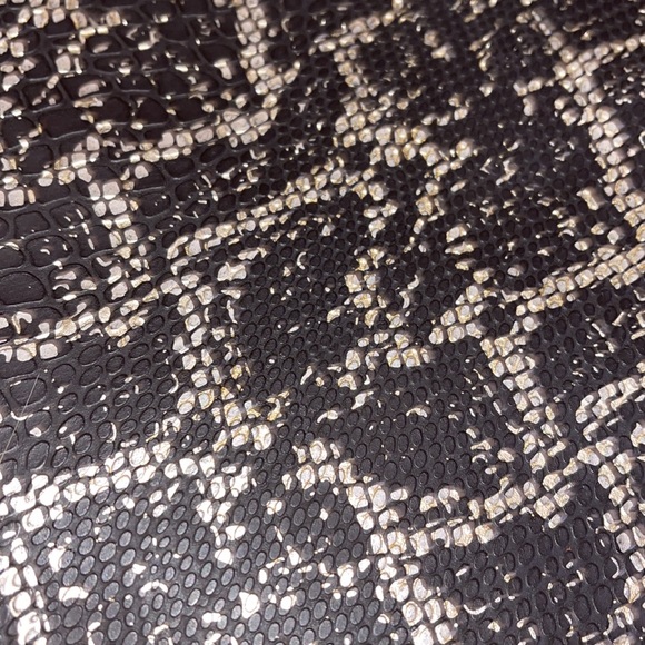 Anne Klein Small Shopper Perfect Tote - Picture 7 of 8